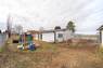 Pocatello Real Estate - MLS #581695 - Photograph #17