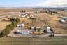 Pocatello Real Estate - MLS #581695 - Photograph #22