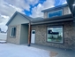 Pocatello Real Estate - MLS #581696 - Photograph #2