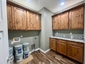 Pocatello Real Estate - MLS #581696 - Photograph #29