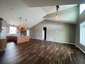 Pocatello Real Estate - MLS #581696 - Photograph #4