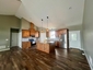 Pocatello Real Estate - MLS #581696 - Photograph #13