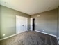 Pocatello Real Estate - MLS #581696 - Photograph #23