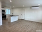 Pocatello Real Estate - MLS #581697 - Photograph #7