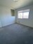 Pocatello Real Estate - MLS #581697 - Photograph #16