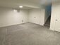 Pocatello Real Estate - MLS #581697 - Photograph #24