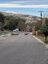 Pocatello Real Estate - MLS #581697 - Photograph #27