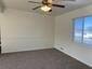 Pocatello Real Estate - MLS #581698 - Photograph #3