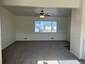 Pocatello Real Estate - MLS #581698 - Photograph #6