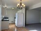 Pocatello Real Estate - MLS #581698 - Photograph #7
