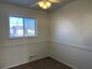 Pocatello Real Estate - MLS #581698 - Photograph #9