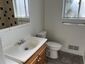 Pocatello Real Estate - MLS #581698 - Photograph #12