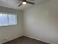 Pocatello Real Estate - MLS #581698 - Photograph #15