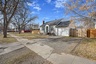 Pocatello Real Estate - MLS #581699 - Photograph #2