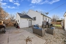 Pocatello Real Estate - MLS #581699 - Photograph #33