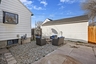 Pocatello Real Estate - MLS #581699 - Photograph #34