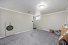 Pocatello Real Estate - MLS #581699 - Photograph #23
