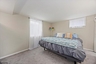 Pocatello Real Estate - MLS #581699 - Photograph #26