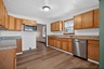 Pocatello Real Estate - MLS #581701 - Photograph #9