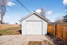 Pocatello Real Estate - MLS #581701 - Photograph #21