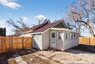 Pocatello Real Estate - MLS #581701 - Photograph #22