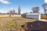 Pocatello Real Estate - MLS #581701 - Photograph #23