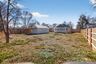 Pocatello Real Estate - MLS #581701 - Photograph #24