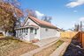 Pocatello Real Estate - MLS #581701 - Photograph #26