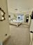 Pocatello Real Estate - MLS #581702 - Photograph #36