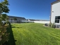 Pocatello Real Estate - MLS #581702 - Photograph #5