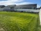 Pocatello Real Estate - MLS #581702 - Photograph #6