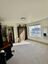 Pocatello Real Estate - MLS #581702 - Photograph #17