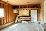 Pocatello Real Estate - MLS #581703 - Photograph #33