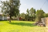 Pocatello Real Estate - MLS #581703 - Photograph #35