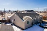 Pocatello Real Estate - MLS #581704 - Photograph #36