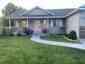 Pocatello Real Estate - MLS #581704 - Photograph #3