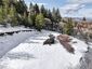 Pocatello Real Estate - MLS #581706 - Photograph #2