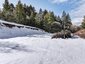 Pocatello Real Estate - MLS #581706 - Photograph #4