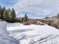 Pocatello Real Estate - MLS #581706 - Photograph #5