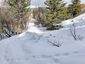 Pocatello Real Estate - MLS #581706 - Photograph #6