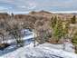 Pocatello Real Estate - MLS #581706 - Photograph #7