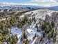 Pocatello Real Estate - MLS #581706 - Photograph #9