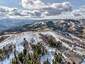 Pocatello Real Estate - MLS #581706 - Photograph #10