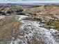 Pocatello Real Estate - MLS #581706 - Photograph #12