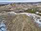 Pocatello Real Estate - MLS #581706 - Photograph #17