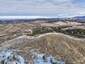 Pocatello Real Estate - MLS #581706 - Photograph #19