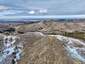 Pocatello Real Estate - MLS #581706 - Photograph #20