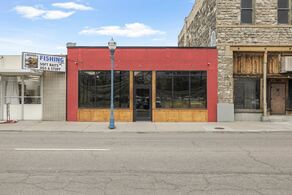 Pocatello Idaho Real Estate