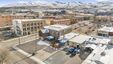 Pocatello Real Estate - MLS #581707 - Photograph #31