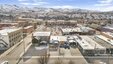 Pocatello Real Estate - MLS #581707 - Photograph #32